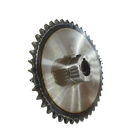 New Auger Drive Sprocket Made Fits Case-IH Combine Models 1420 1440 +